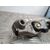 Columna Direccion Para Nissan Micra V
