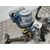 Columna Direccion Para Nissan Micra V