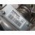 Columna Direccion Para Nissan Micra V