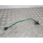 Sonda Lambda Para Nissan Micra V
