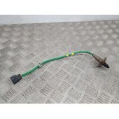 Sonda Lambda Para Nissan Micra V
