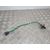 Sonda Lambda Para Nissan Micra V