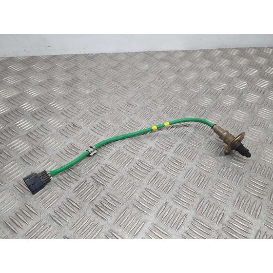 Sonda Lambda Para Nissan Micra V