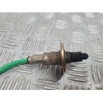 Sonda Lambda Para Nissan Micra V