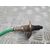 Sonda Lambda Para Nissan Micra V