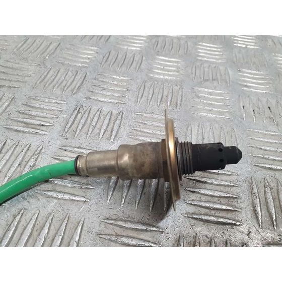 Sonda Lambda Para Nissan Micra V