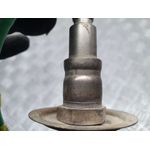 Sonda Lambda Para Nissan Micra V