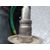 Sonda Lambda Para Nissan Micra V