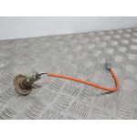 Sonda Lambda Para Nissan Micra V