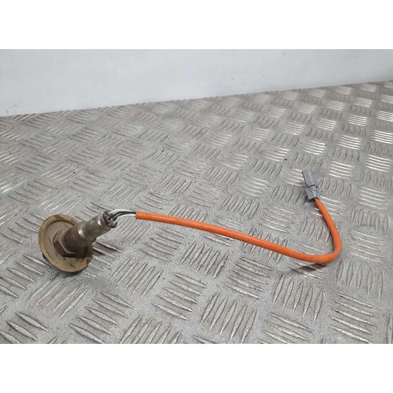 Sonda Lambda Para Nissan Micra V