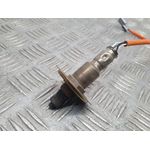 Sonda Lambda Para Nissan Micra V