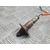 Sonda Lambda Para Nissan Micra V