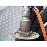 Sonda Lambda Para Nissan Micra V