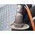 Sonda Lambda Para Nissan Micra V