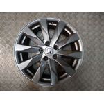 Llanta Para Honda Cr-V