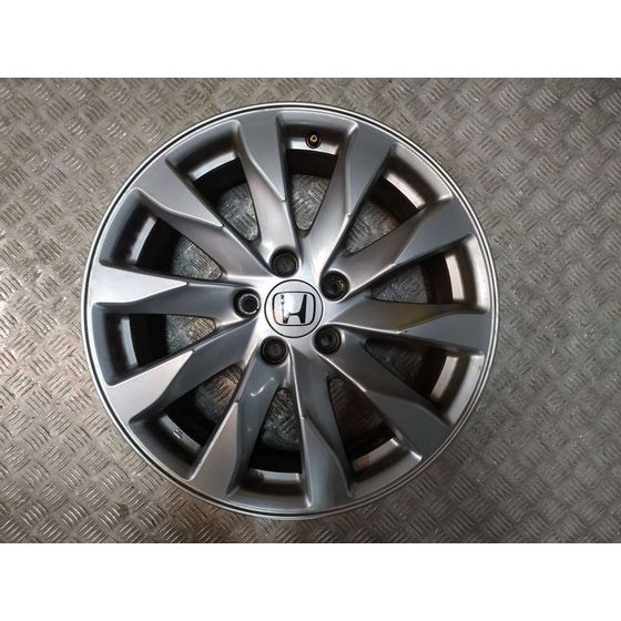 Llanta Para Honda Cr-V