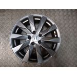 Llanta Para Honda Cr-V