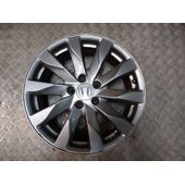 Llanta Para Honda Cr-V