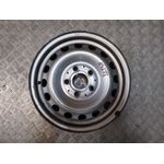 Llanta Para Mercedes Vito Caja Cerrada