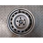 Llanta Para Mercedes Vito Caja Cerrada