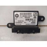 Modulo Electronico Para Jeep Compass Ii