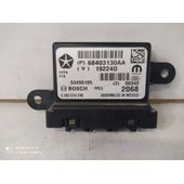 Modulo Electronico Para Jeep Compass Ii