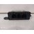Modulo Electronico Para Jeep Compass Ii