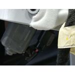 Elevalunas Delantero Izquierdo Para Peugeot 308