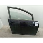 Puerta Delantera Derecha Para Seat Ibiza