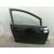 Puerta Delantera Derecha Para Seat Ibiza