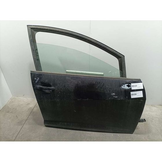 Puerta Delantera Derecha Para Seat Ibiza
