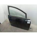 Puerta Delantera Derecha Para Seat Ibiza