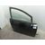 Puerta Delantera Derecha Para Seat Ibiza