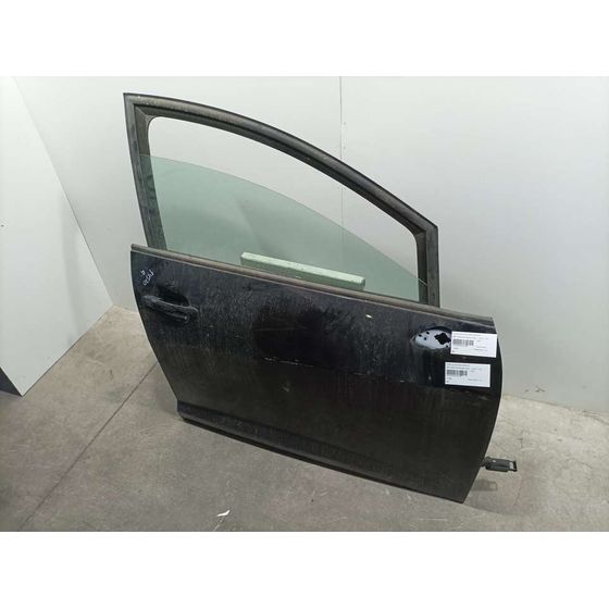 Puerta Delantera Derecha Para Seat Ibiza