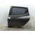 Puerta Trasera Izquierda Para Renault Clio Iv