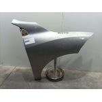 Aleta Delantera Derecha para Renault Megane Iii Berlina 5 P