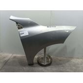 Aleta Delantera Derecha para Renault Megane Iii Berlina 5 P