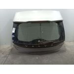 Porton Trasero Para Volvo V40