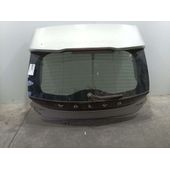 Porton Trasero Para Volvo V40