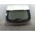 Porton Trasero Para Volvo V40