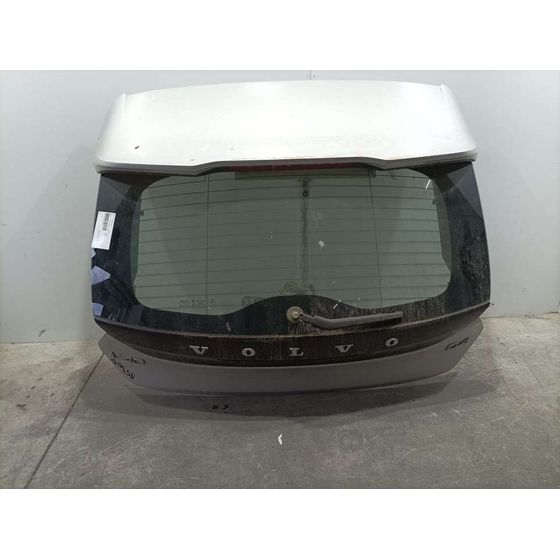 Porton Trasero Para Volvo V40