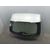 Porton Trasero Para Volvo V40