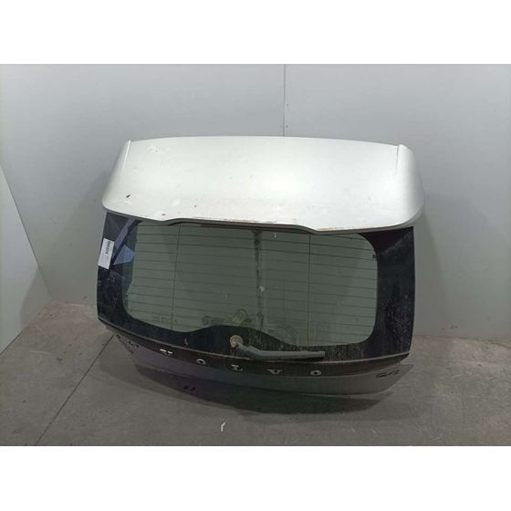 Porton Trasero Para Volvo V40