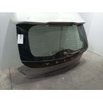 Porton Trasero Para Volvo V40