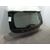 Porton Trasero Para Volvo V40