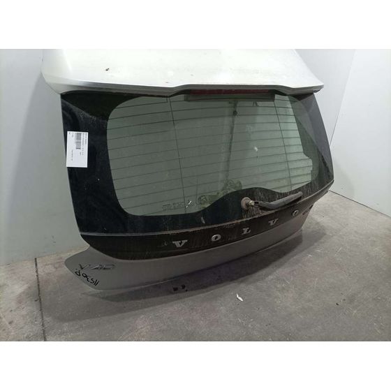 Porton Trasero Para Volvo V40