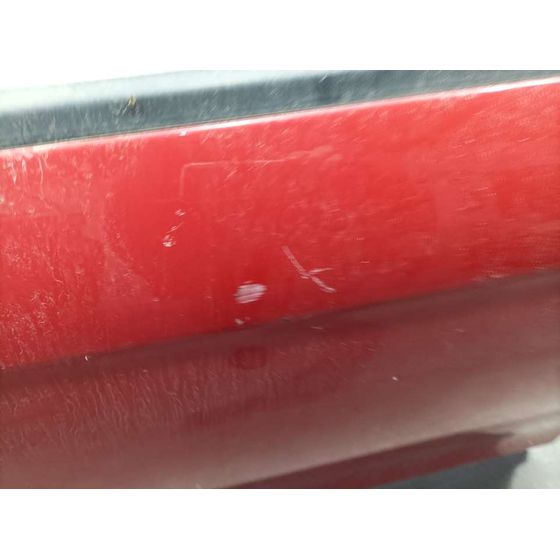 Puerta Delantera Izquierda Para Fiat Bravo