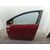 Puerta Delantera Izquierda Para Fiat Bravo