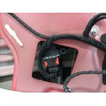 Elevalunas Delantero Izquierdo Para Fiat Bravo