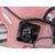Elevalunas Delantero Izquierdo Para Fiat Bravo